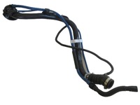 фото thumb №1, Corolla e21 гибрид труба заливной топлива