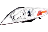 фото thumb №2, Hella фара лампа передня [hella]