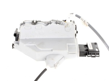 фото thumb №2, Замок дверь левый задний citroen c5 aircross 17- r.