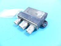 фото thumb №1, Модуль кришки land rover discovery sport l550