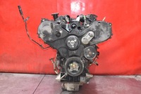 фото thumb №10, Двигатель дизель 306dt land rover range rover sport i l320 3.0 tdv6 lift film