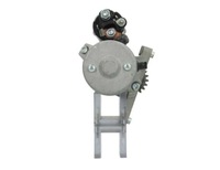 фото thumb №8, Стартер 12v 2.2kw do citroen c5 iii 2.7 hdi 3.0