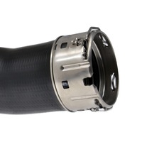 фото thumb №10, Шланг труба turbo renault arkana captur 1.3 tce