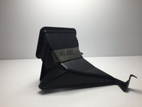 фото thumb №1, Bmw x5 f15 труба повітрозабірник шланг повітря 9245585