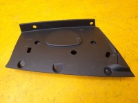 фото thumb №2, Maserati levante захист пластик заглушка права