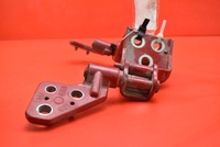 фото thumb №6, Петля петли правого створки citroen berlingo 2