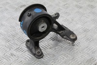 фото thumb №1, Кронштейн подушка двигателя toyota verso 09-