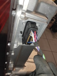 фото thumb №15, Bmw 3 f30 f31 lift lci 330e гибрид аккумулятор тяговый аккумулятор hv 8687753