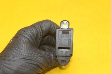 фото thumb №6, Кнопка переключатель тормоза ручного cayenne ii touareg 7p5927225