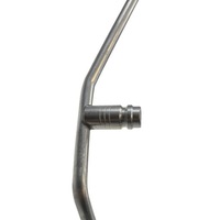 фото thumb №14, Шланг кондиціонера fiat doblo 51758340 eacs