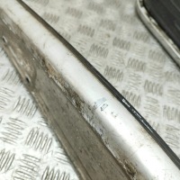фото thumb №7, Комплект порогов land rover discovery v l462 hy3m16b586ab 32781155 3.0l