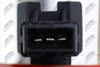 Nty eaz-pl-000 аппарат зажигание Киев, фото thumb