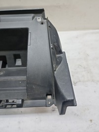 фото thumb №4, Nissan gtr gt-r r32 ниша бардачок пассажира