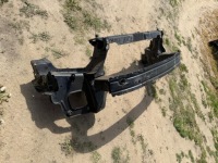 фото thumb №3, Pas передній з фари-окуляри astra j lift, orginal