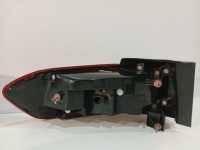 Mercedes glb w247 фары задние led комплект - 18281 Доставка, фото thumb