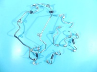 фото thumb №1, Дроти паливні трубки infiniti fx ii qx70 3.0d