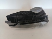 Jeep compass 2 рестайлинг  фара перед правый  full led Оригинал, фото thumb