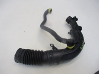 фото thumb №3, Wąż труба воздухозаборник воздуха peugeot 3008 2.0 hdi