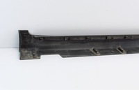 фото thumb №4, Kia sportage iv правий поріг молдинг поріг org