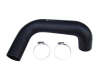 Купить Труба пабтрубок  turbo интеркулер renault master 2.3 dci 95524032, 8201696115, фото thumb