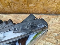 фото thumb №14, Kompletny перед ford kuga mk3 st line 1.5 tdci капот лампи бампер крила