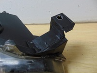 фото thumb №15, Лампа ліва перед mazda cx5 ii 2017- kb8n51040