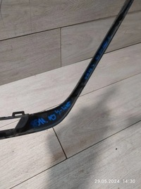 фото thumb №6, 8511. audi a3 s-line планка бампер лівий перед 8y0807533a