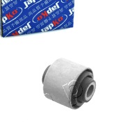 фото thumb №1, Japko goj469 підшипниковий вузол, важіль