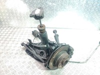 фото thumb №1, Поворотний кулак важіль правий задня bmw f20 11-15