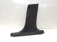 фото thumb №1, Захист стійка права audi a5 8t