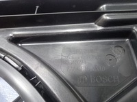 фото thumb №7, Volvo v40 ii 1.6t вентилятор вентилятор радіатора 31319166