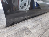 фото thumb №10, Дверь ----- bmw 5 g60 g61 ---- передние правое ----- poznań ------ giełda