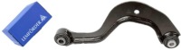 фото thumb №9, Рычаг зад l/p vw golf v 03- lemforder 35463 01 рычаг, подвешивание диски