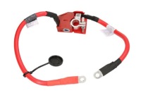 фото thumb №1, Клемма пиротехническая с przwodem akusan k0w015akn