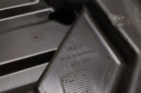 фото thumb №10, Сабвуфер alfa romeo gt 937_ 606833180 1.9l дизель 110kw 2005