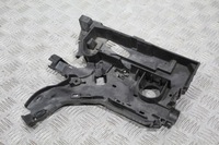 фото thumb №1, Основа акумулятор renault laguna iii 3