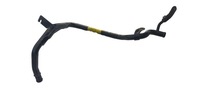 фото thumb №1, Audi vw skoda wąż водяной труба wody 03n121065c