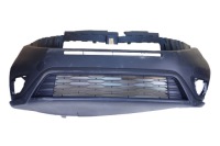 фото thumb №1, Fiat doblo lift бампер передний перед 735594052