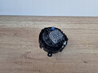 фото thumb №2, Mini clubman f54 lift правий протитуманна фара led кільце новий