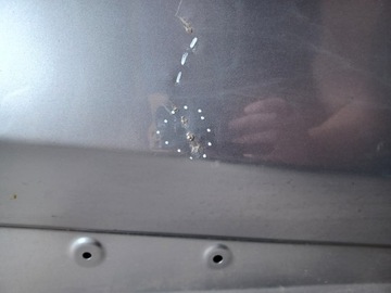 фото thumb №14, Двері ---- lexus rz 2023- ---- передні праві