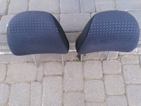 фото thumb №5, Подголовник сиденье спинка правый левый диван сиденье honda jazz iii 2008-2014