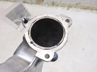 фото thumb №6, Коллектор всасывающий audi a3 8p 2.0 tdi 03g129713k