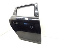 фото thumb №1, Дверь задняя правое lancia delta iii hb 5d 08-14