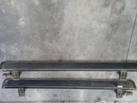 фото thumb №6, Ford f150 2018r пороги пороги