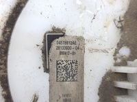 фото thumb №9, Jeep grand cherokee 2013 датчик рівня пального