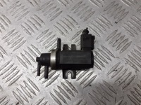 фото thumb №1, Клапан вакуумa octavia i 1.9 tdi 1j0906627