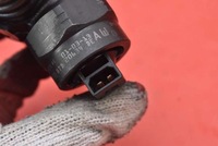 фото thumb №9, Інжектор насос-форсунка 038130073ac 0414720029 seat alhambra 1 i 1.9 tdi 115 km