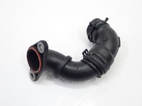 фото thumb №1, Wąż шланг труба повітрозабірник повітря 147134852r renault talisman 1.6 dci 16r