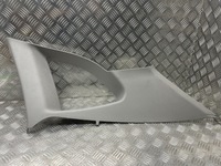 фото thumb №1, Bmw e84 захист стійка правий задня 2991312