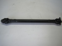 Купити Wał передній bmw x6m f16 4,4i, фото thumb